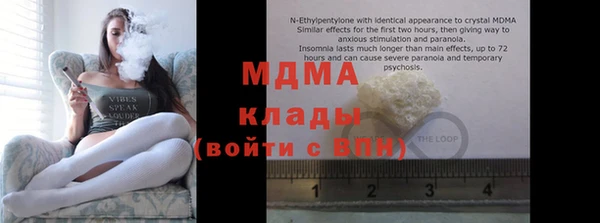 mix Абдулино