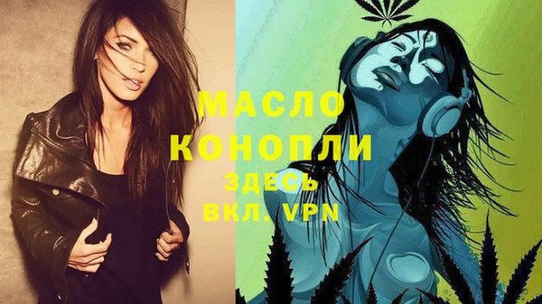 МДПВ Абинск