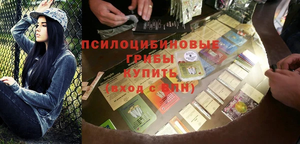 прущая мука Абаза