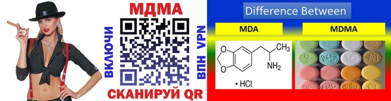 блэк спрут ссылка  Серафимович  МДМА кристаллы 